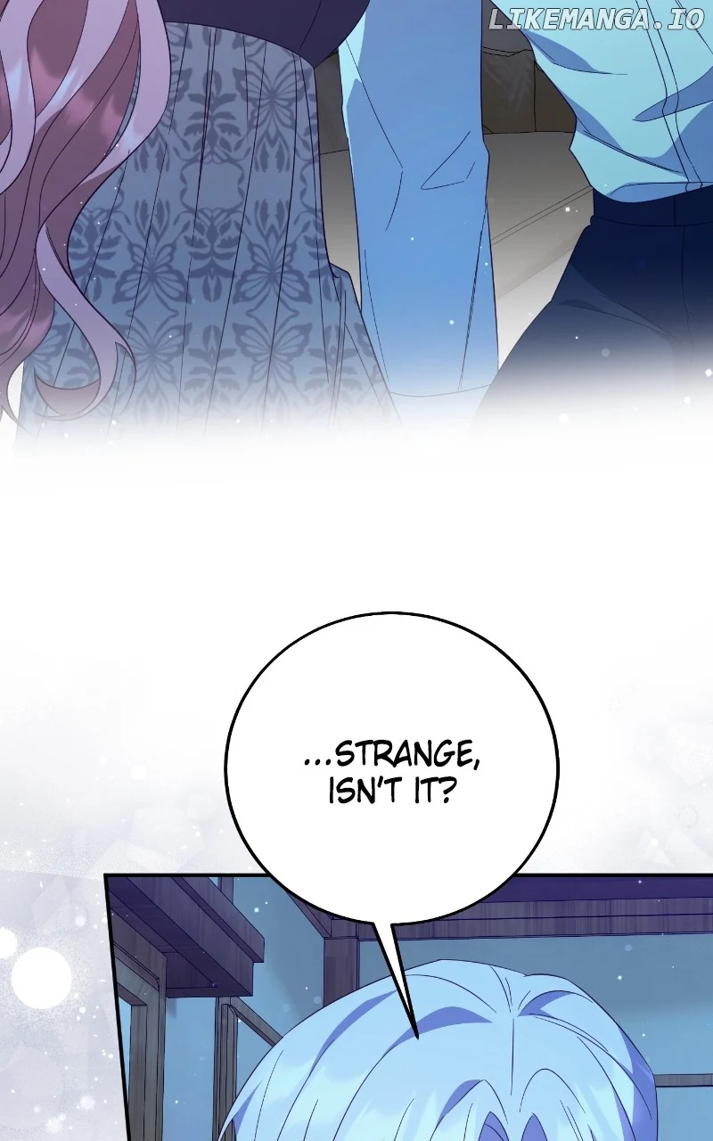 Crash On Paradise Chapter 60 page 78