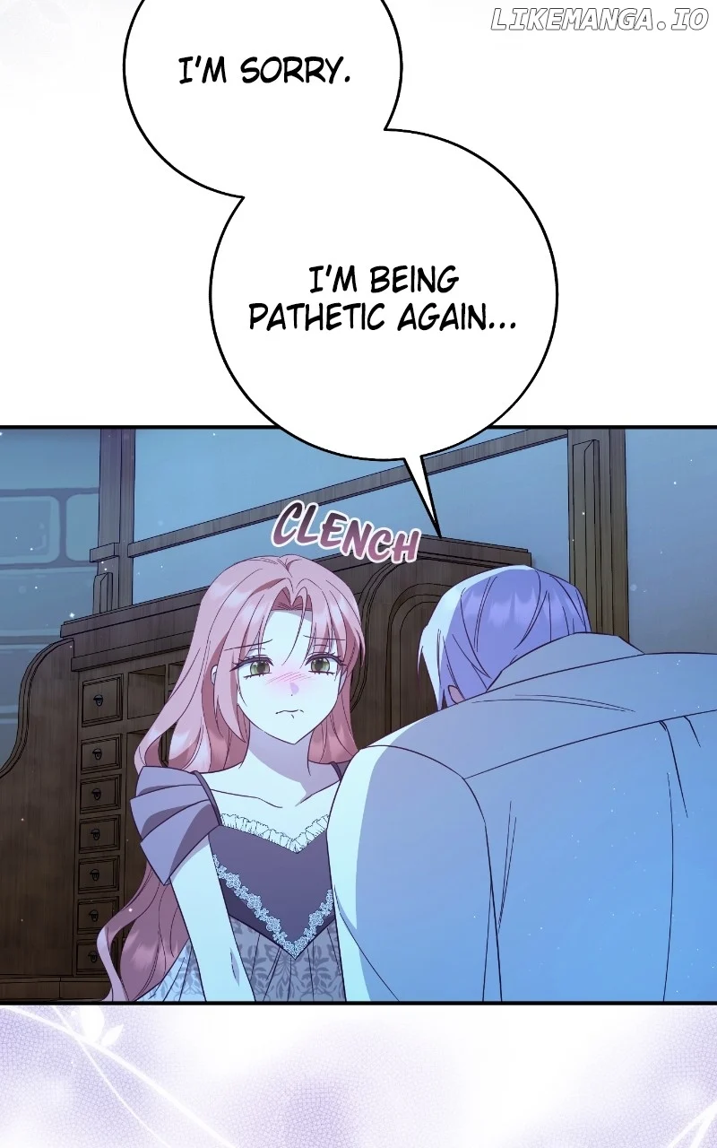 Crash On Paradise Chapter 60 page 80