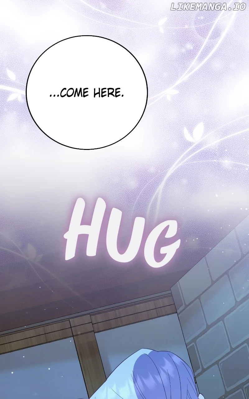 Crash On Paradise Chapter 60 page 81