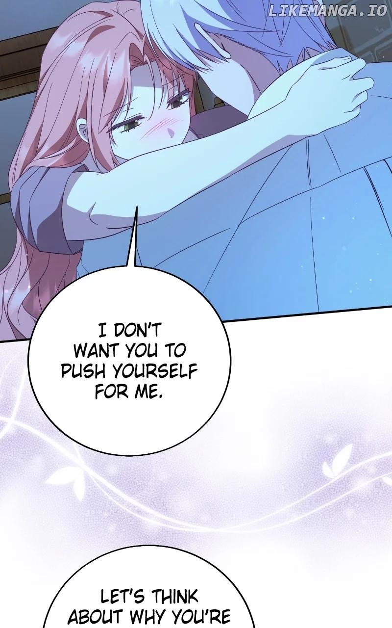 Crash On Paradise Chapter 60 page 82