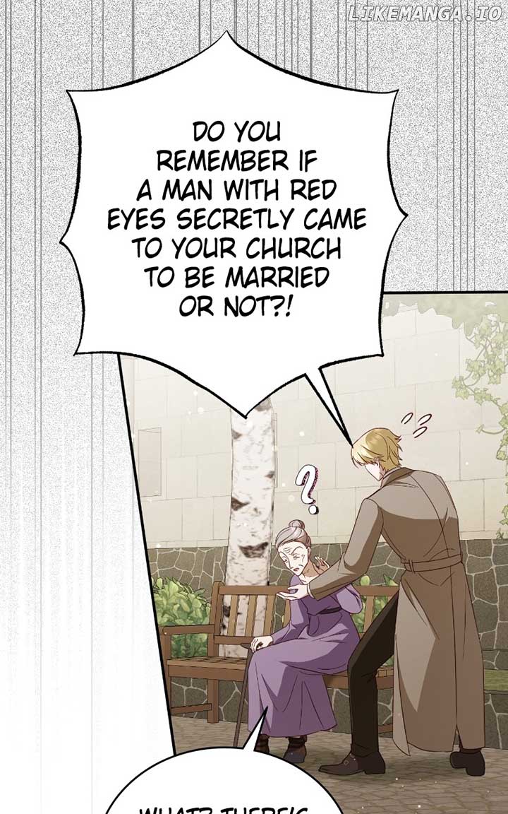 Crash On Paradise Chapter 61 page 11
