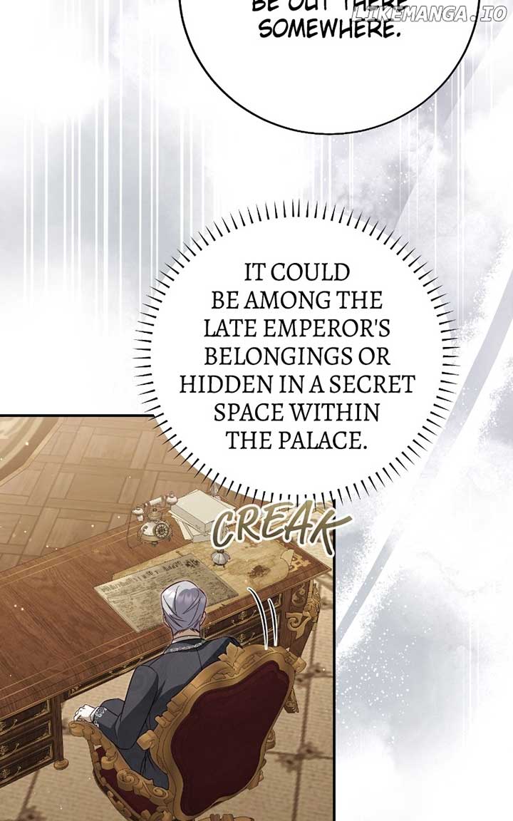 Crash On Paradise Chapter 61 page 24