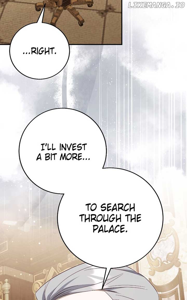 Crash On Paradise Chapter 61 page 25