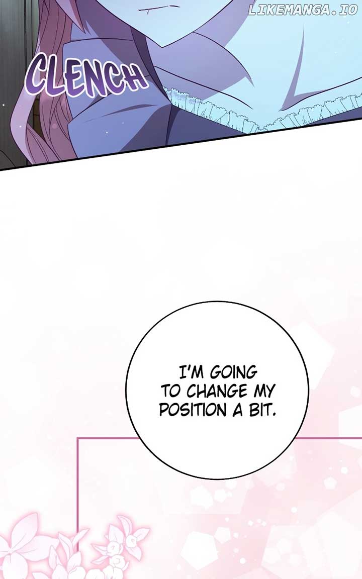 Crash On Paradise Chapter 61 page 53