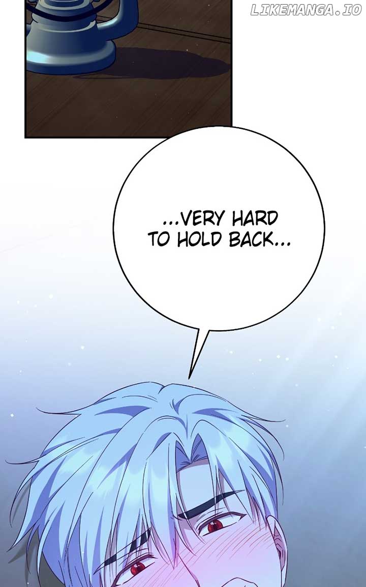 Crash On Paradise Chapter 61 page 62