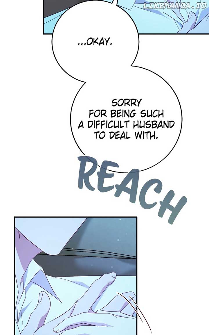 Crash On Paradise Chapter 61 page 68
