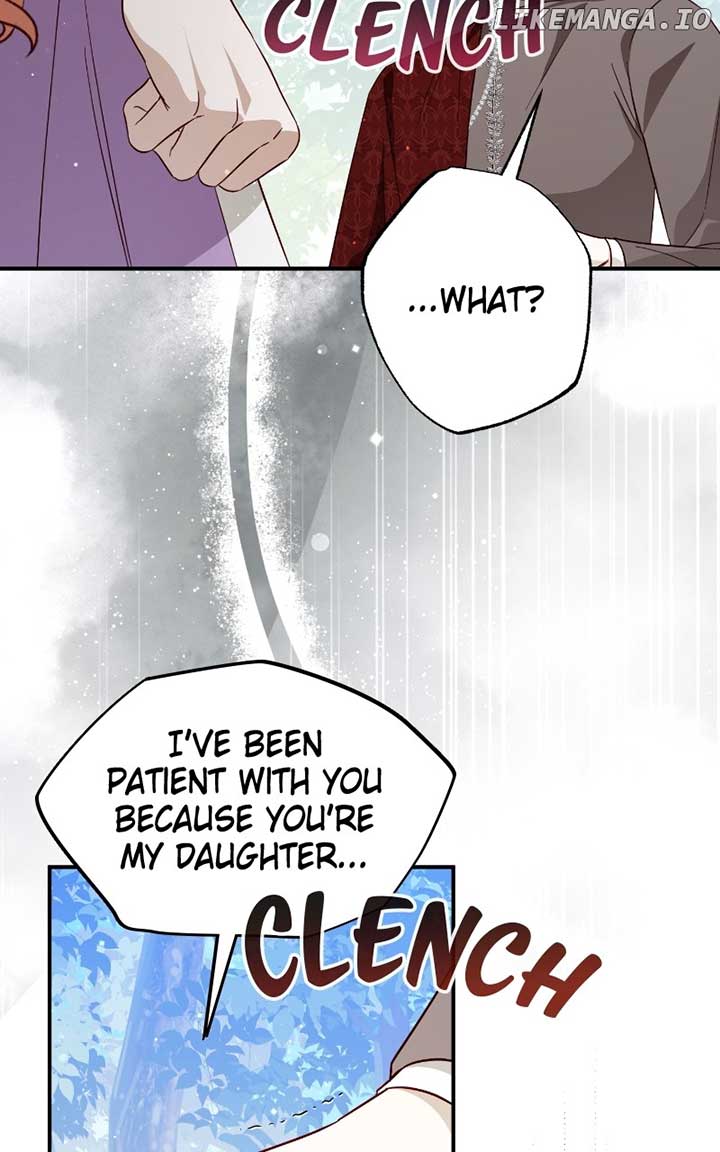 Crash On Paradise Chapter 63 page 25