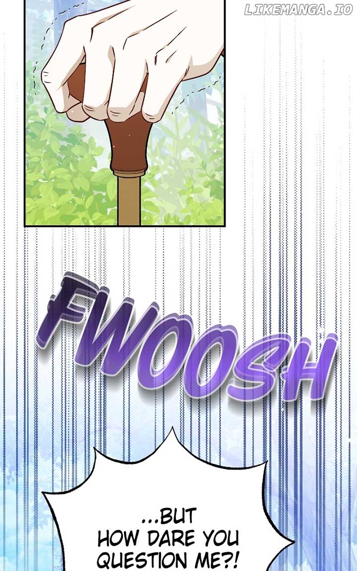 Crash On Paradise Chapter 63 page 26