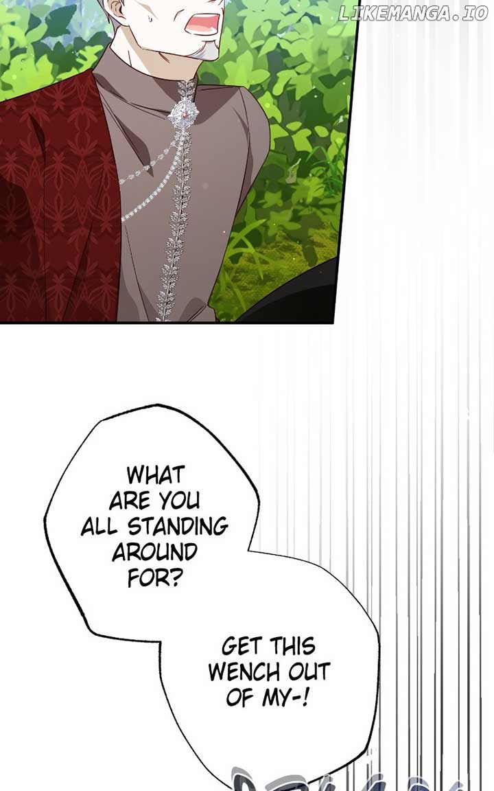 Crash On Paradise Chapter 63 page 37