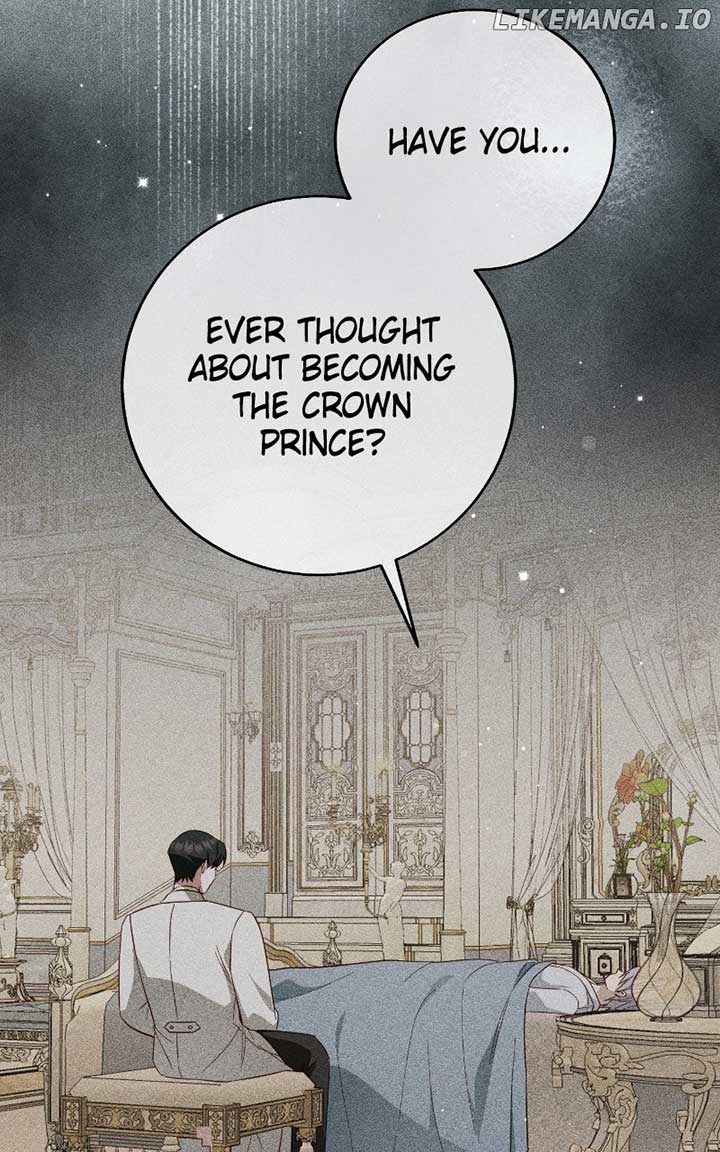 Crash On Paradise Chapter 63 page 62
