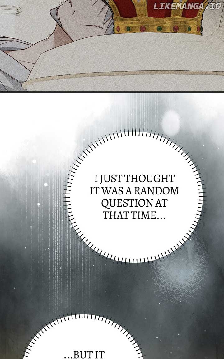 Crash On Paradise Chapter 63 page 64