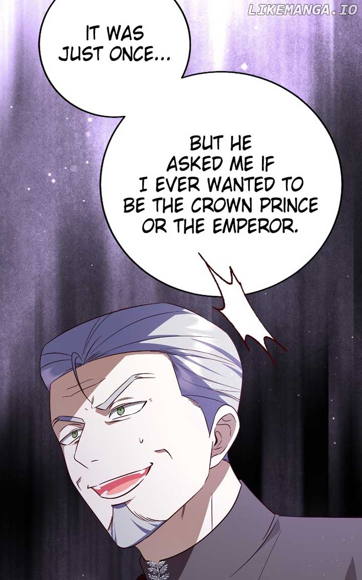 Crash On Paradise Chapter 63 page 68