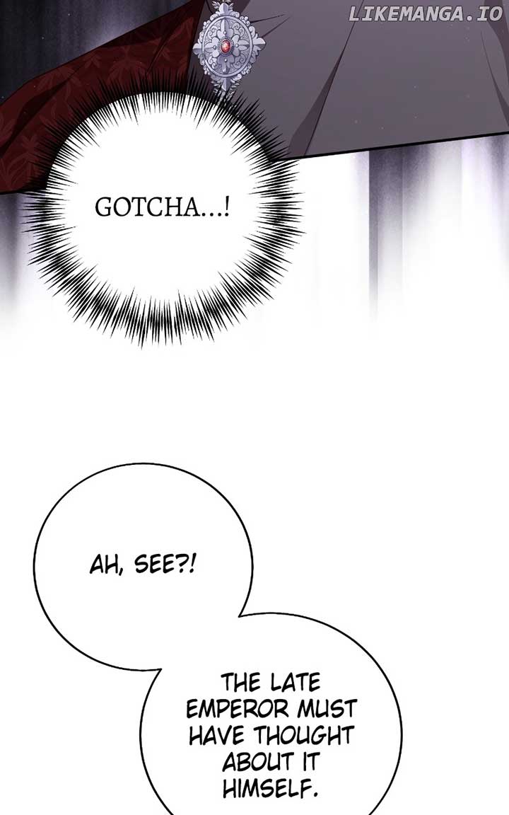 Crash On Paradise Chapter 63 page 69