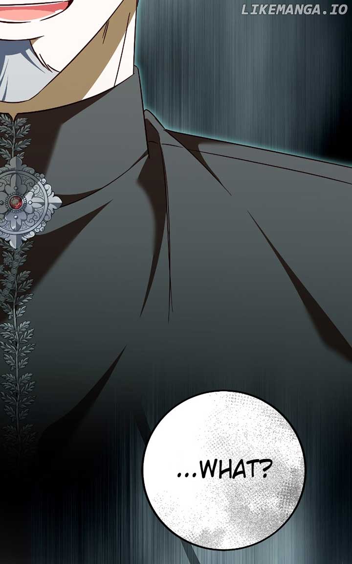 Crash On Paradise Chapter 63 page 80