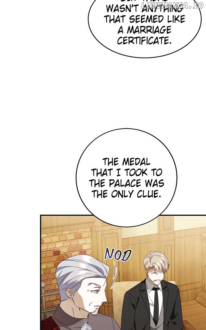 Crash On Paradise Chapter 64 page 37