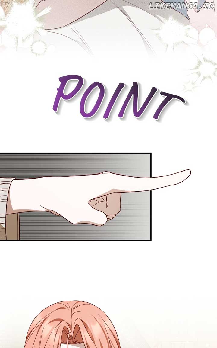 Crash On Paradise Chapter 64 page 48