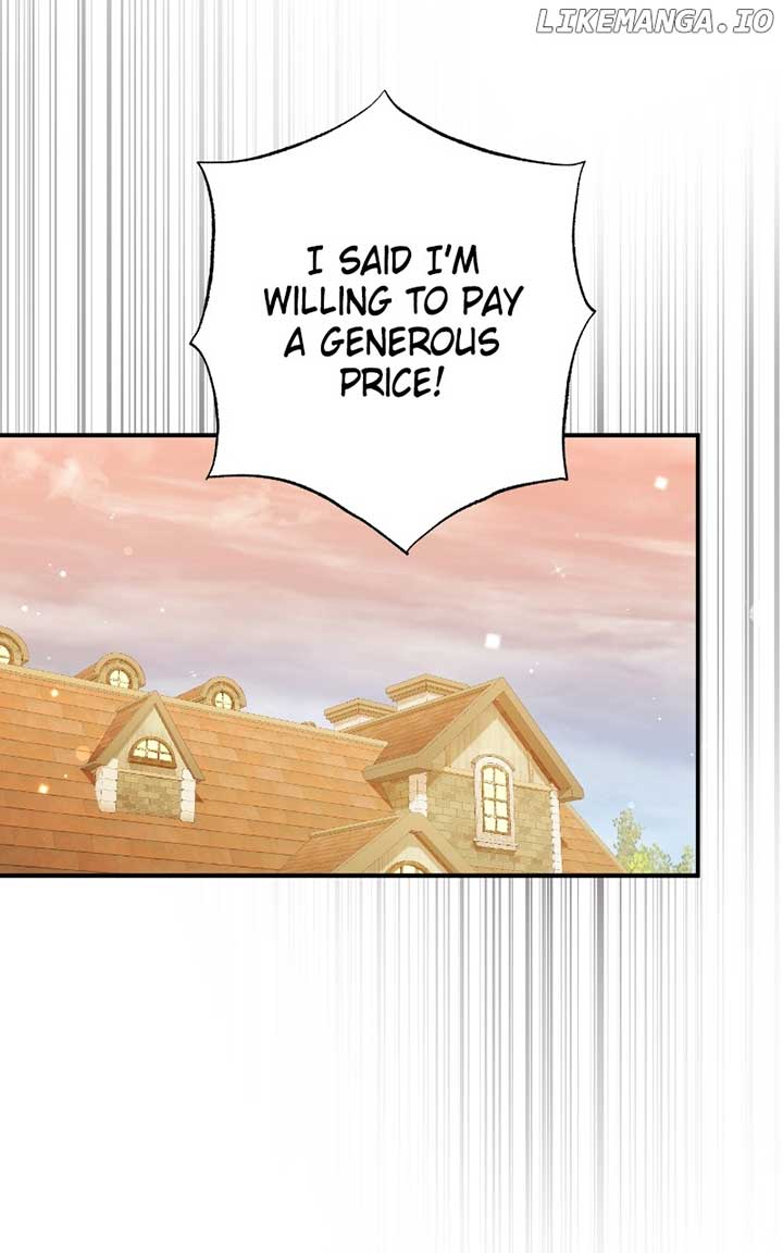 Crash On Paradise Chapter 64 page 51