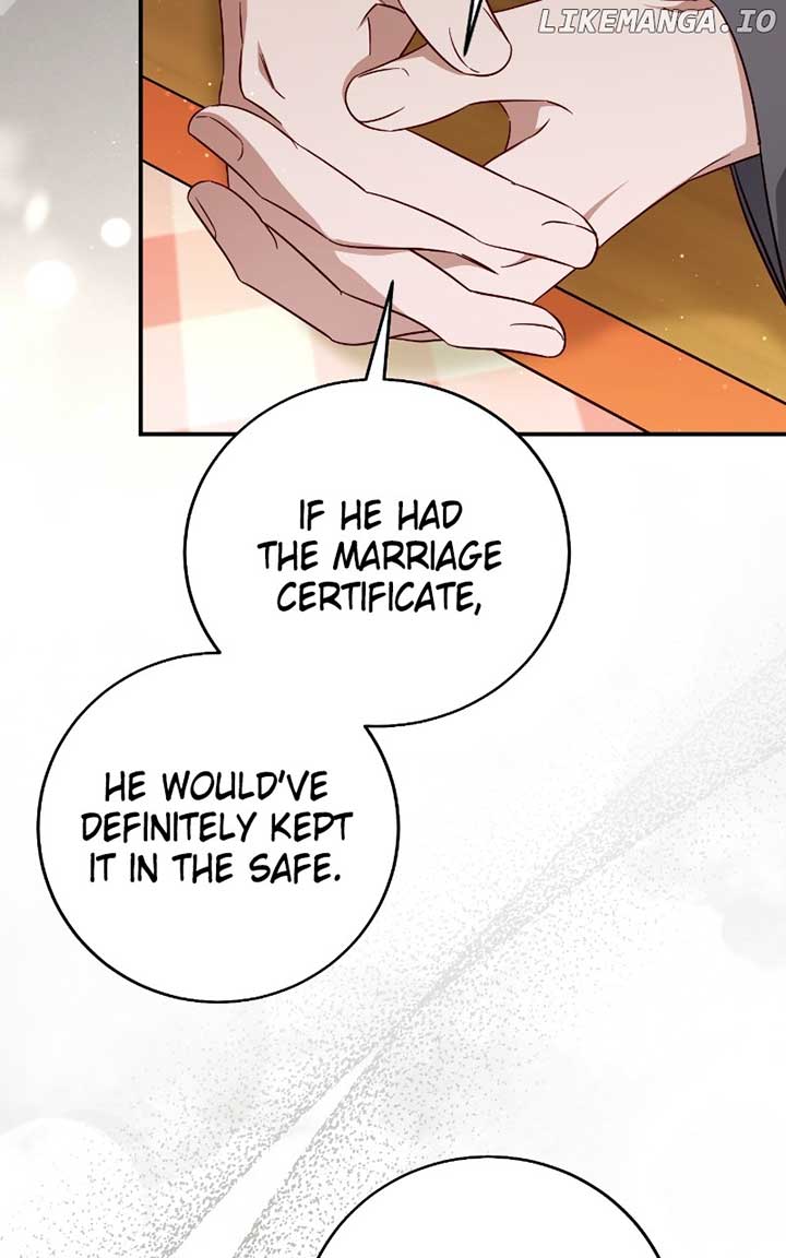 Crash On Paradise Chapter 64 page 58