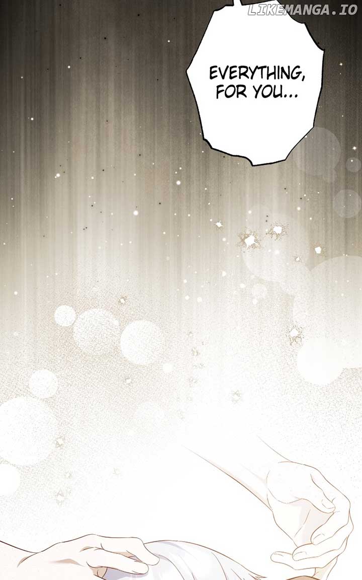 Crash On Paradise Chapter 65 page 19