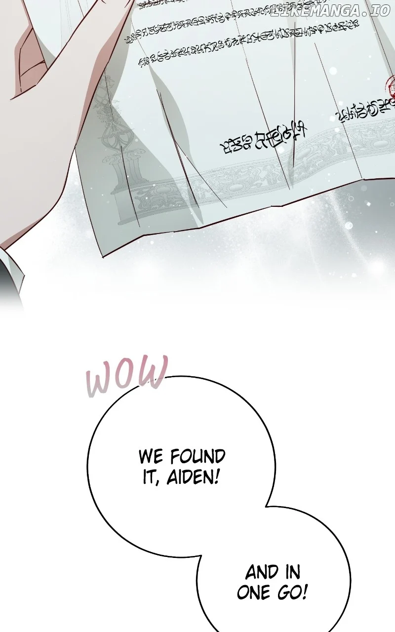 Crash On Paradise Chapter 66 page 38