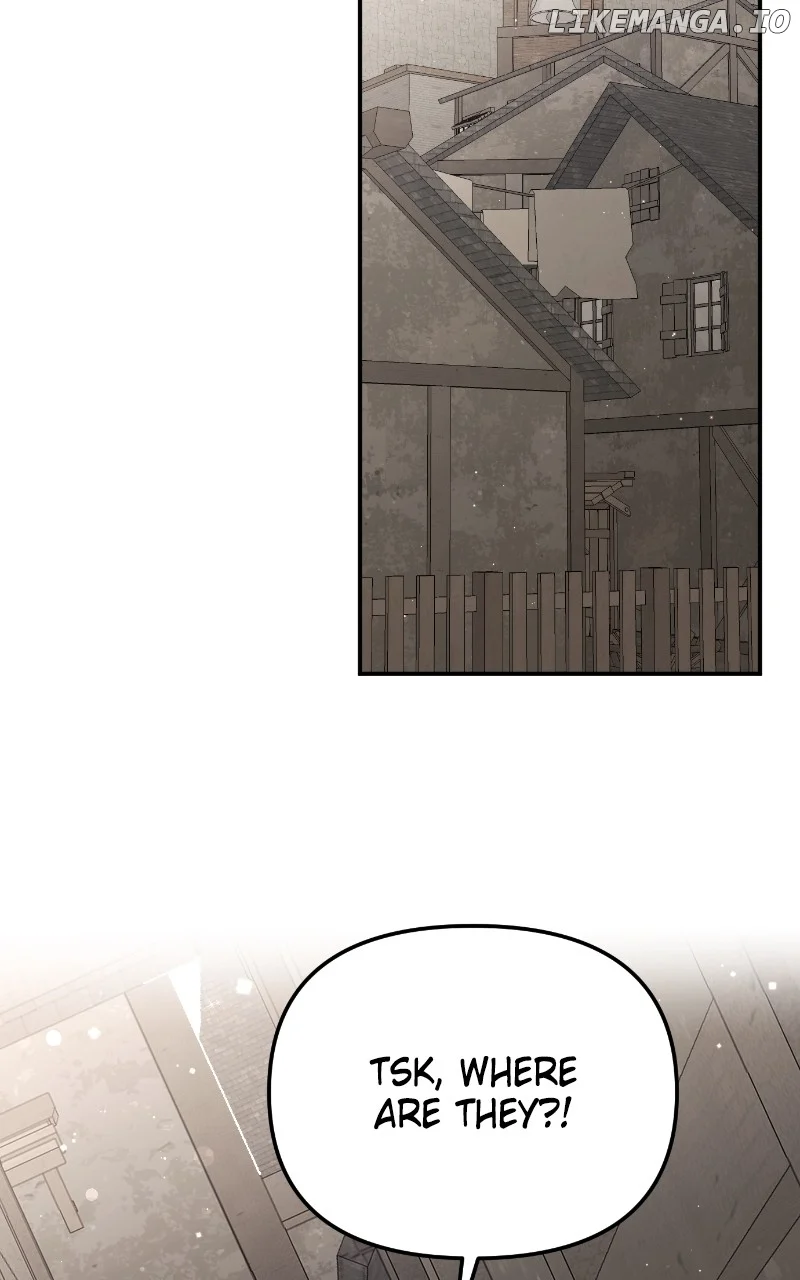 Crash On Paradise Chapter 66 page 60
