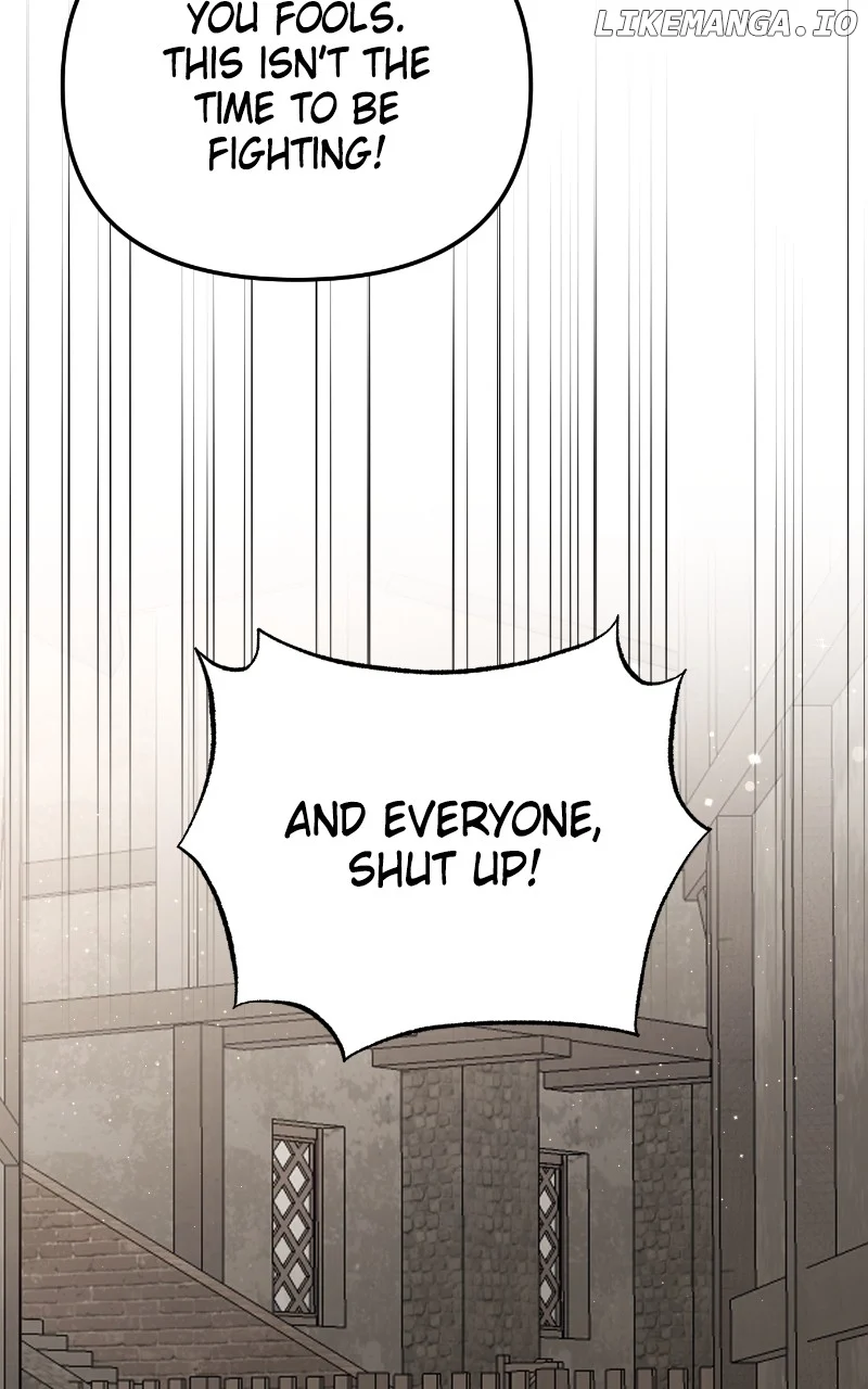 Crash On Paradise Chapter 66 page 63