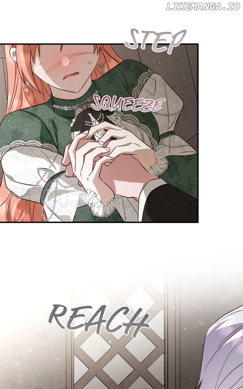 Crash On Paradise Chapter 66 page 66