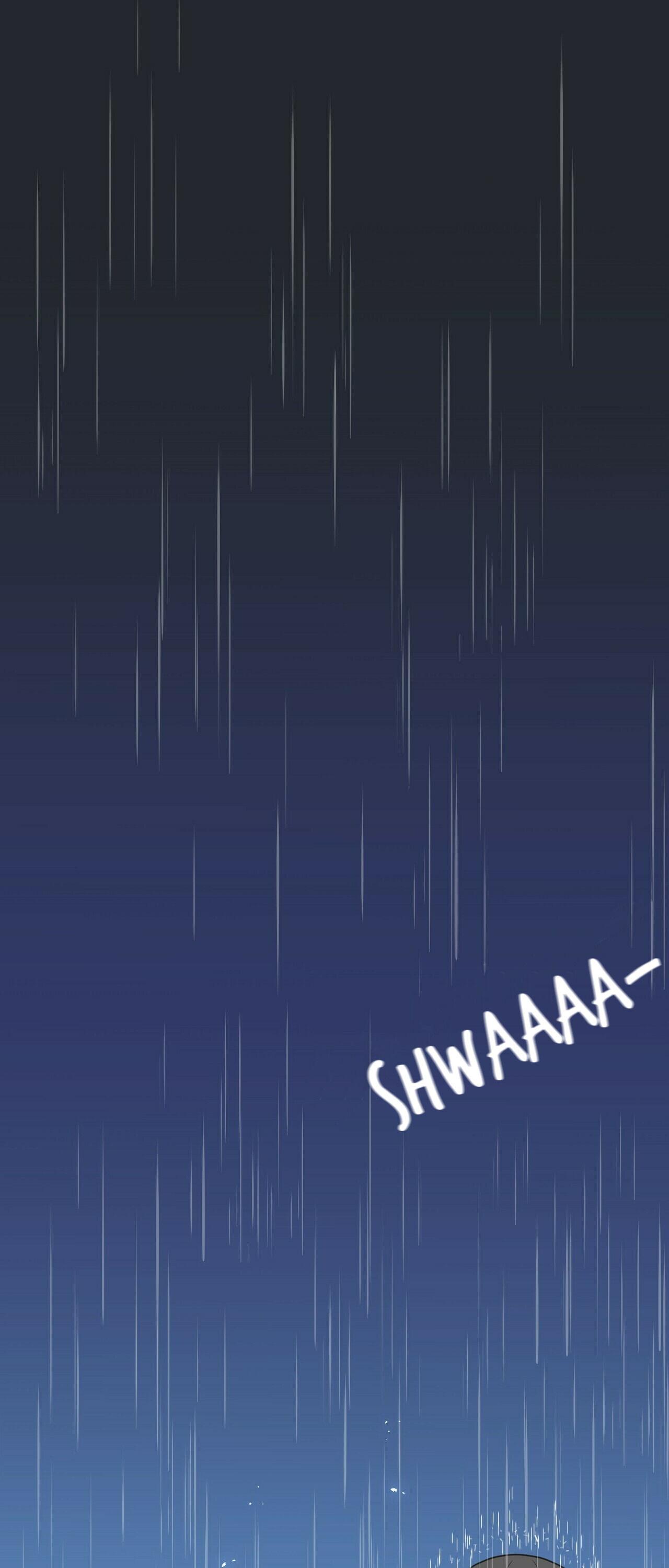 Crows Like Shiny Things Chapter 37 page 1