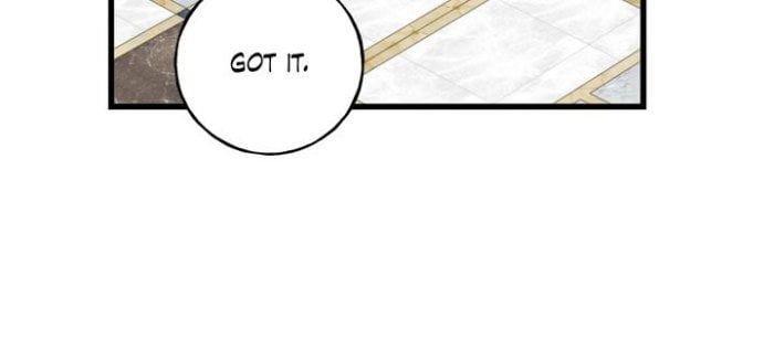 Crows Like Shiny Things Chapter 48 page 18