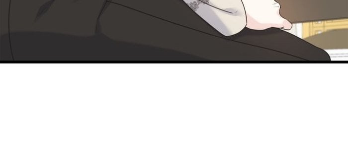 Crows Like Shiny Things Chapter 49 page 32