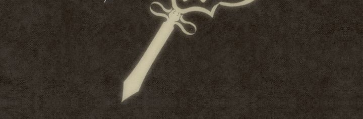Crows Like Shiny Things Chapter 53 page 31