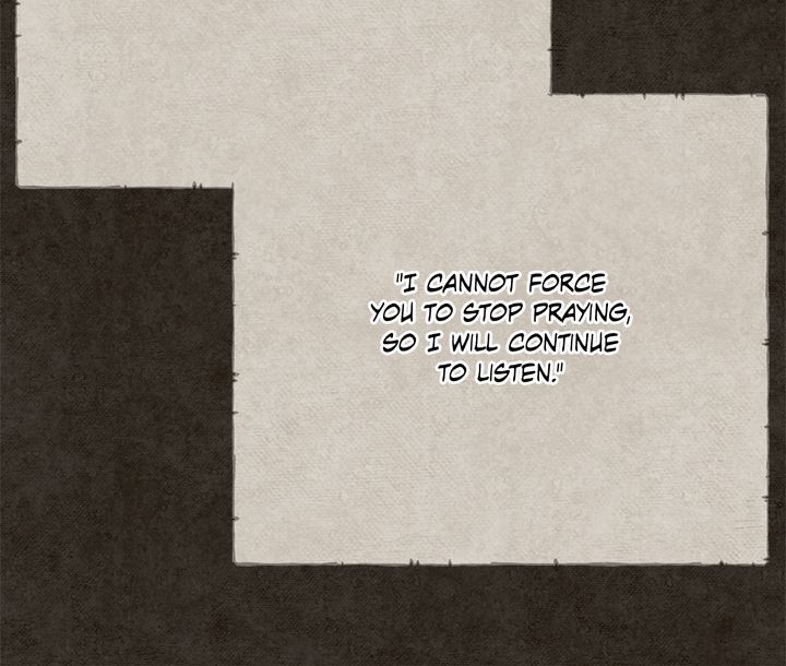 Crows Like Shiny Things Chapter 53 page 33