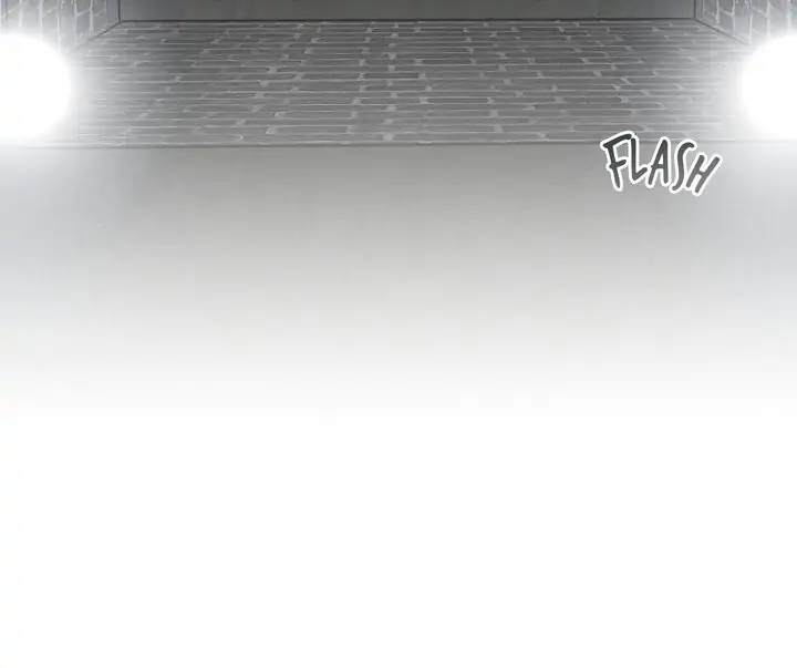 Crows Like Shiny Things Chapter 61 page 35
