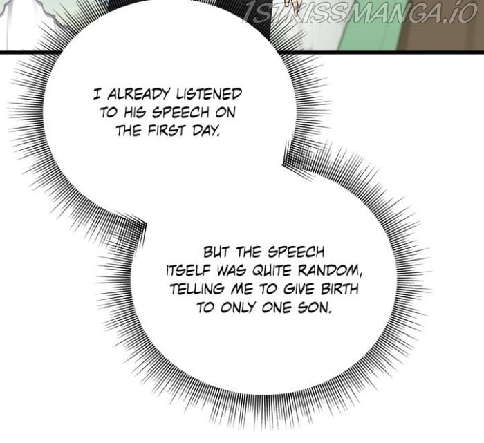 Crows Like Shiny Things Chapter 64 page 32