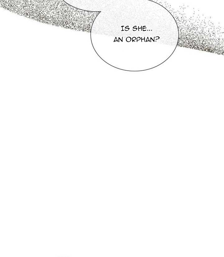 Cry, Even Better If You Beg Chapter 28 page 28