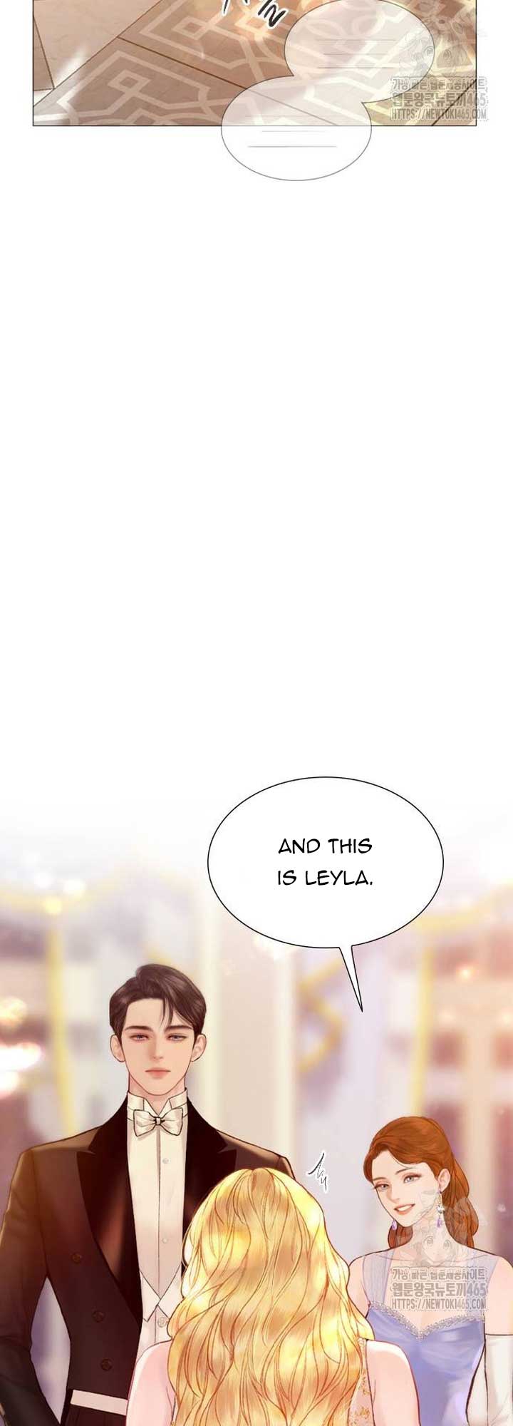 Cry, Even Better If You Beg Chapter 28 page 36