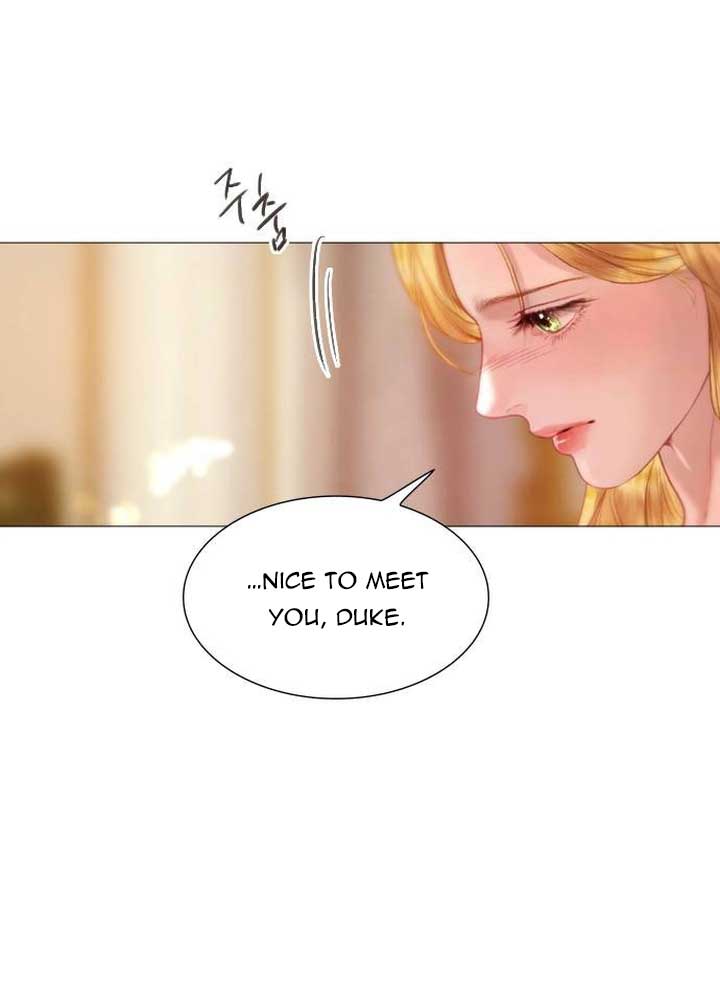 Cry, Even Better If You Beg Chapter 28 page 38