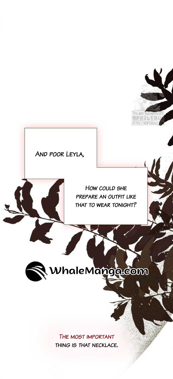 Cry, Even Better If You Beg Chapter 28 page 43