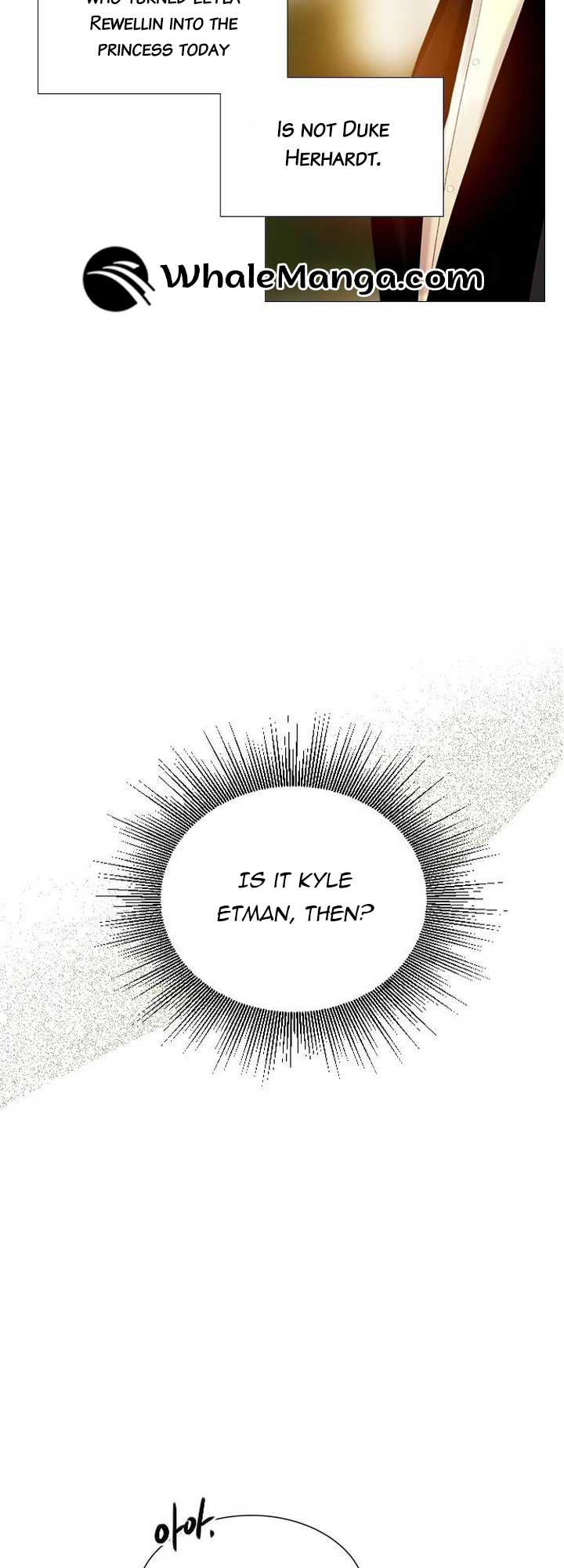 Cry, Even Better If You Beg Chapter 28 page 50