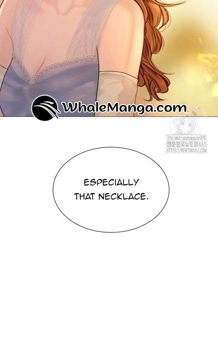 Cry, Even Better If You Beg Chapter 28 page 53