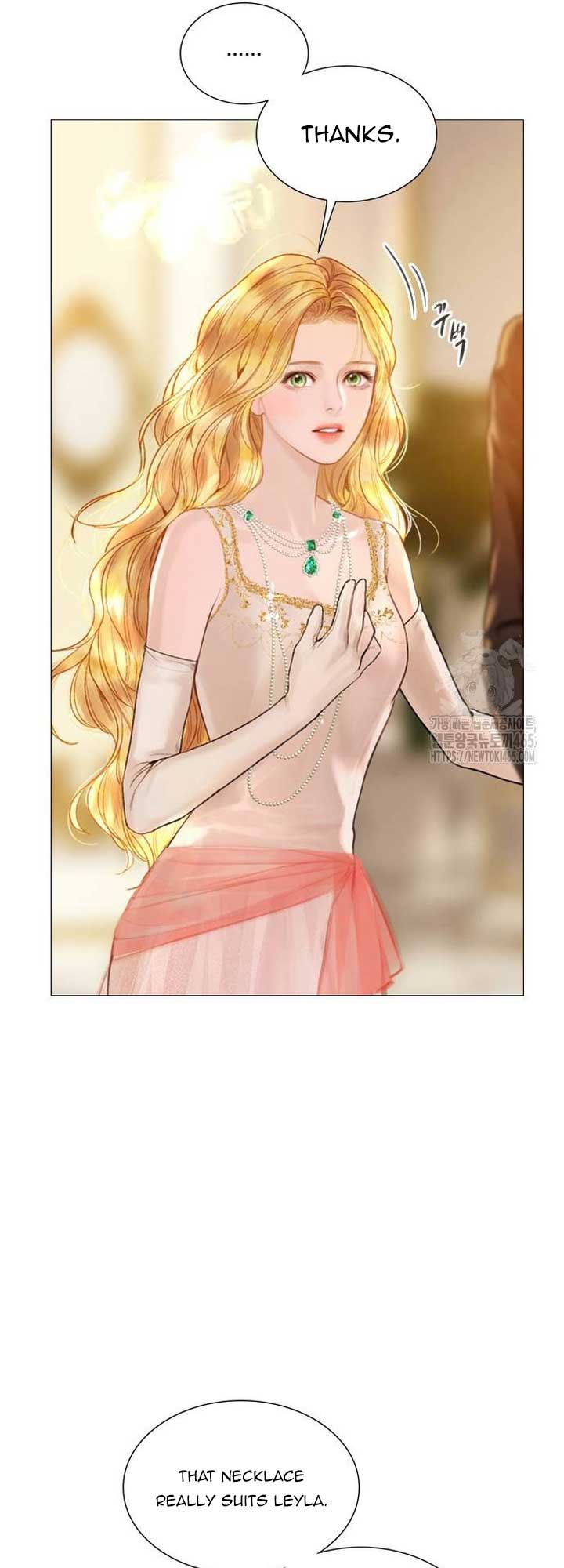 Cry, Even Better If You Beg Chapter 28 page 54