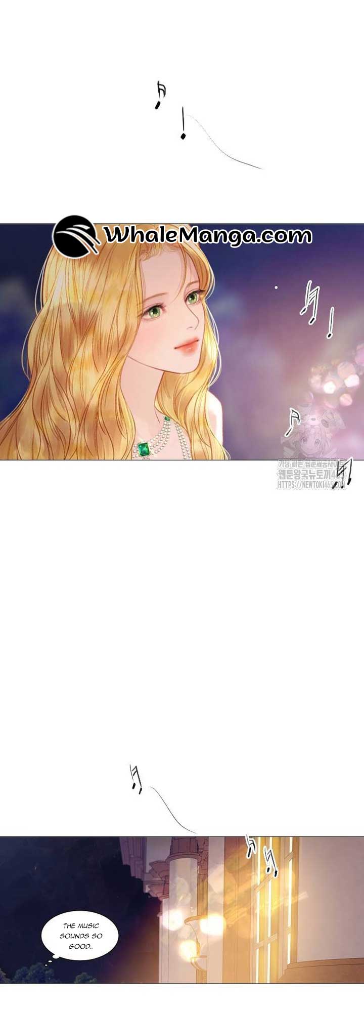 Cry, Even Better If You Beg Chapter 28 page 73