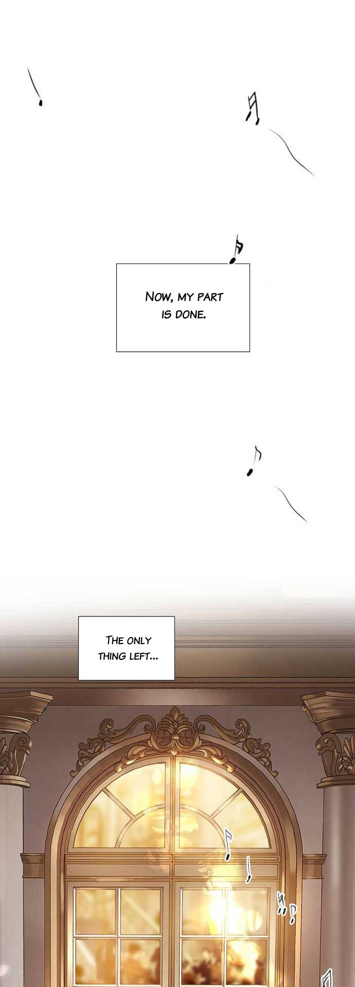 Cry, Even Better If You Beg Chapter 28 page 74