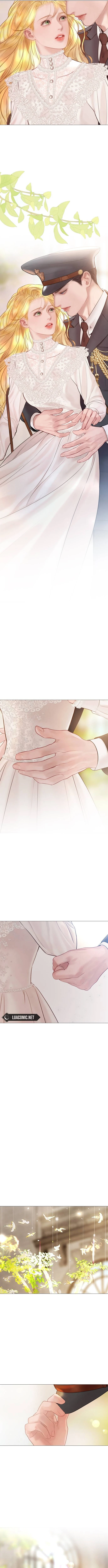 Cry, Even Better If You Beg Chapter 39 page 12