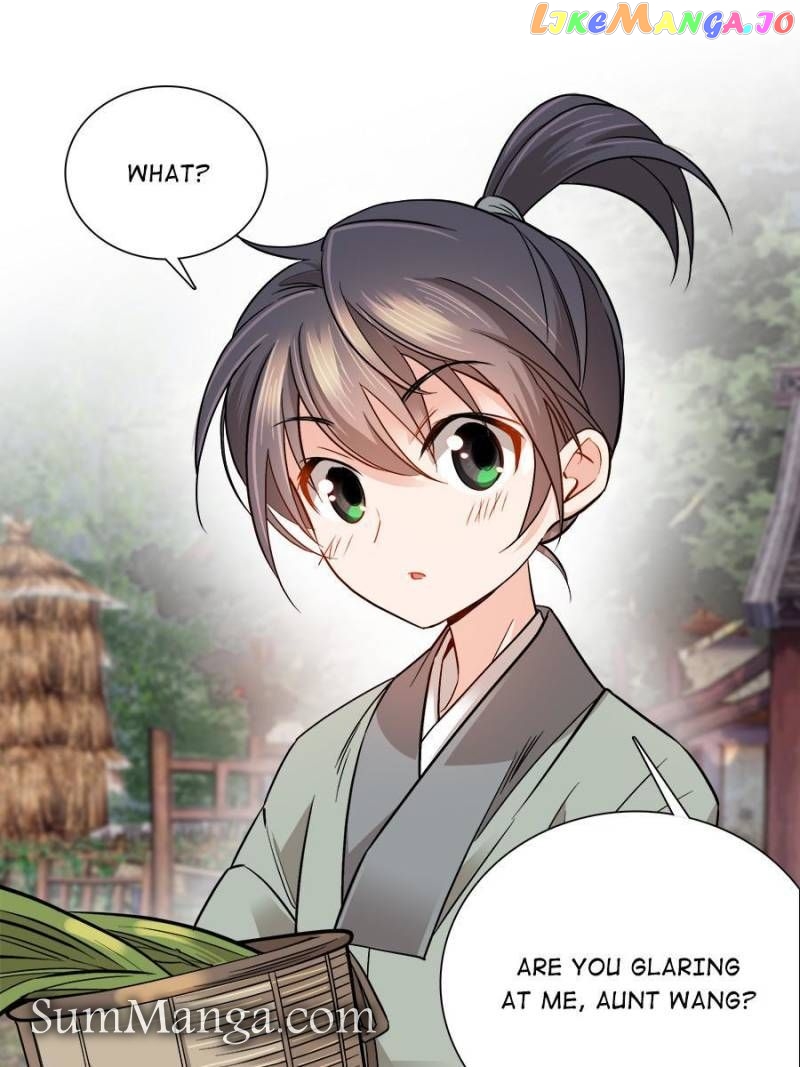 Dad, did you study today? Chapter 12 page 0