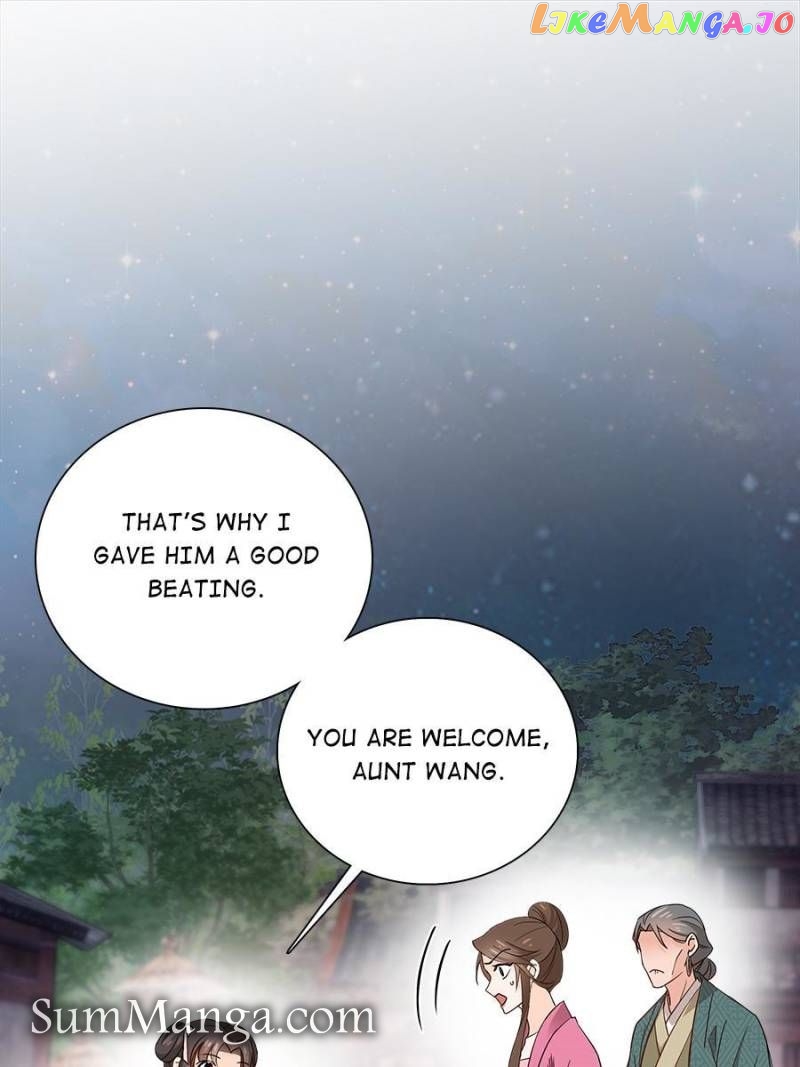 Dad, did you study today? Chapter 12 page 9