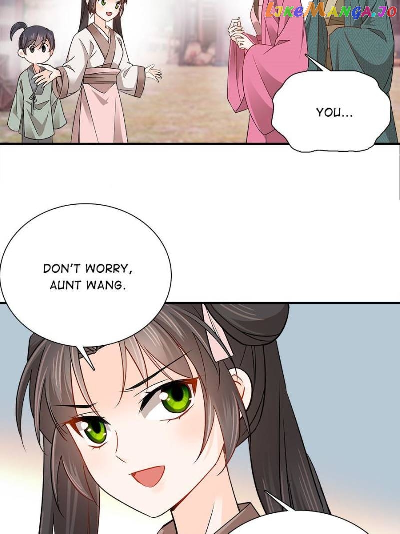 Dad, did you study today? Chapter 12 page 10