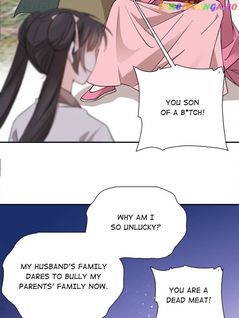 Dad, did you study today? Chapter 12 page 12