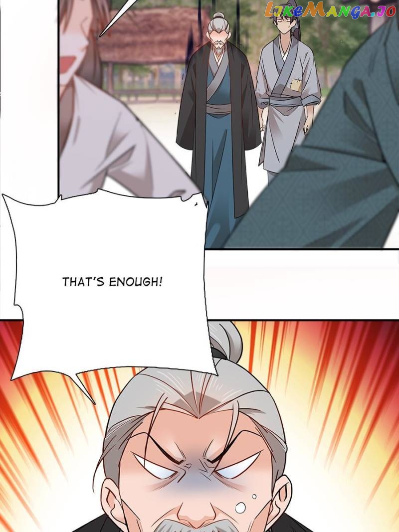 Dad, did you study today? Chapter 12 page 14