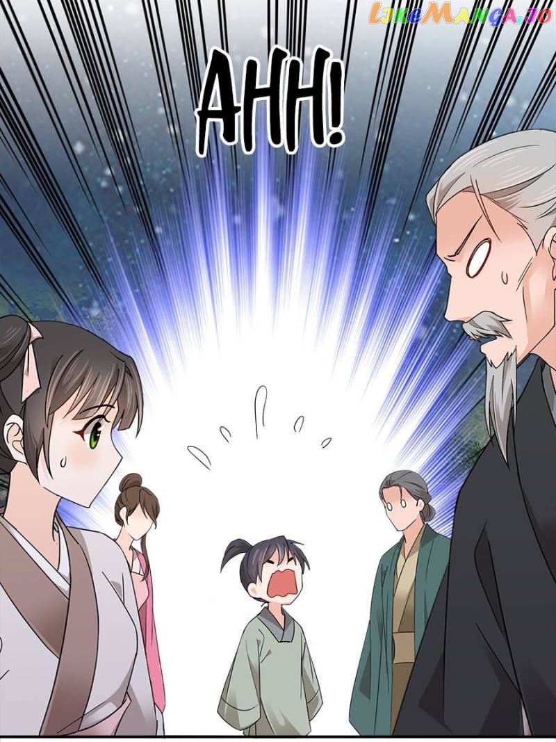 Dad, did you study today? Chapter 12 page 17
